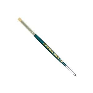 Royal Langnickel White Bristle Stencil Brush - 3/16"